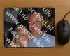 Evenement foto: Serie 2236