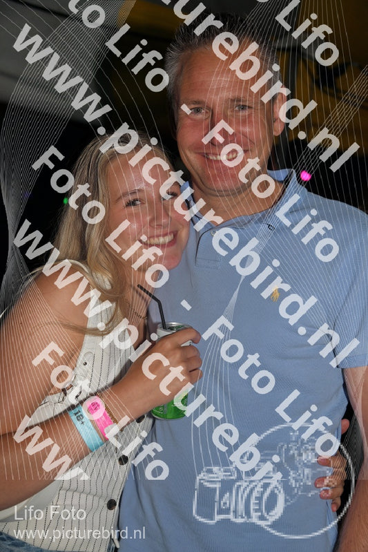 Evenement foto: Serie 2236