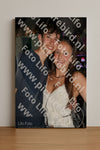 Evenement foto: Serie 2236