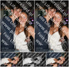 Evenement foto: Serie 2236