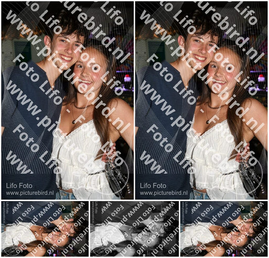 Evenement foto: Serie 2236