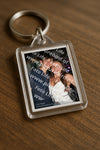 Evenement foto: Serie 2236