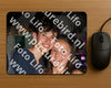 Evenement foto: Serie 2236