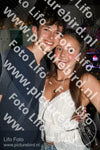 Evenement foto: Serie 2236