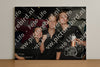 Evenement foto: Serie 2236