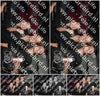 Evenement foto: Serie 2236