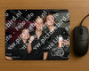 Evenement foto: Serie 2236