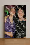 Evenement foto: Serie 2236