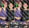 Evenement foto: Serie 2236