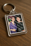 Evenement foto: Serie 2236