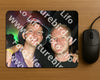Evenement foto: Serie 2236