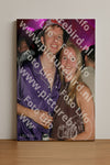 Evenement foto: Serie 2236