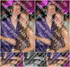 Evenement foto: Serie 2236