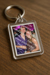 Evenement foto: Serie 2236
