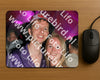 Evenement foto: Serie 2236
