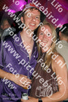 Evenement foto: Serie 2236