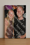 Evenement foto: Serie 2236