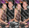 Evenement foto: Serie 2236