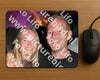 Evenement foto: Serie 2236