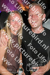 Evenement foto: Serie 2236