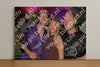 Evenement foto: Serie 2236
