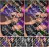 Evenement foto: Serie 2236