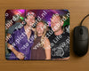 Evenement foto: Serie 2236