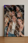 Evenement foto: Serie 2236