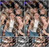 Evenement foto: Serie 2236