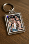 Evenement foto: Serie 2236