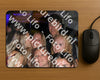 Evenement foto: Serie 2236
