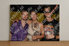 Evenement foto: Serie 2236