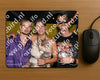 Evenement foto: Serie 2236