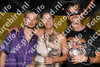Evenement foto: Serie 2236