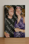Evenement foto: Serie 2236
