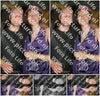 Evenement foto: Serie 2236