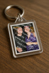 Evenement foto: Serie 2236