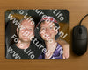 Evenement foto: Serie 2236