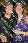 Evenement foto: Serie 2236