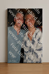 Evenement foto: Serie 2236
