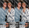 Evenement foto: Serie 2236