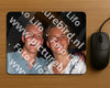 Evenement foto: Serie 2236