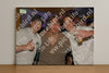 Evenement foto: Serie 2236