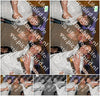 Evenement foto: Serie 2236