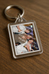 Evenement foto: Serie 2236