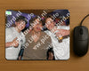 Evenement foto: Serie 2236
