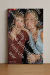 Evenement foto: Serie 2236