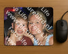 Evenement foto: Serie 2236