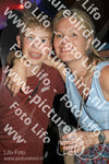 Evenement foto: Serie 2236