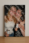 Evenement foto: Serie 2237